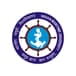 IMU UG/PG Spot Admissions 2026 Open at imu.edu.in; Check Last Date to Register